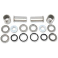 Pivot Works Swingarm Bearing Kit | PWSAK-K05-021