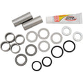 Pivot Works Swingarm Bearing Kit | PWSAK-Y07-421