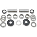 Pivot Works Swingarm Bearing Kit | PWSAK-Y11-020