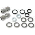 Pivot Works Swingarm Bearing Kit | PWSAK-Y20-421