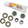 Pivot Works Shock Bearing Kit | PWSHK-K07-521