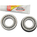 Pivot Works Steering Stem Bearing Kit | PWSSK-K02-021