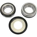 Pivot Works Steering Stem Bearing Kit | PWSSK-Y05-421