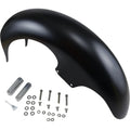 Paul Yaffe Bagger Nation Talon Front Fender - 21" - '14-'20 | TALON21-2014-S