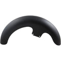 Paul Yaffe Bagger Nation Thicky Front Fender - 21" - '14-'20 | THICKY21-2014-S