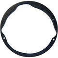 Paul Yaffe Bagger Nation Headlight Correction Ring | Hcr