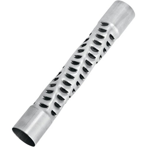 Python Replacement Baffles - Python Duals | 21877