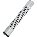 Python Replacement Baffles - Python Duals | 21877