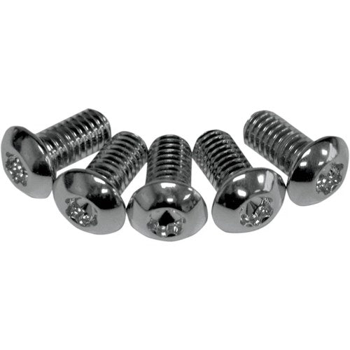 RC Components RotorBolts Rear Wheels | 991011