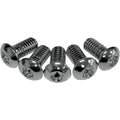 RC Components RotorBolts Rear Wheels | 991011