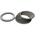 Rekluse TorqDrive Clutch Kit | RMS-2815006