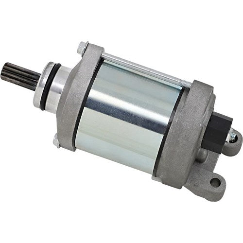 Rick's Motorsport Starter - Kawasaki | 61-222
