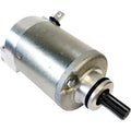 Rick's Motorsport Starter - Ducati | 61-711