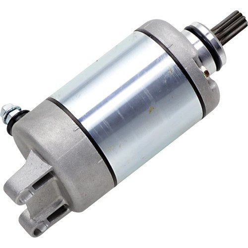 Rick's Motorsport Starter | 61-902H