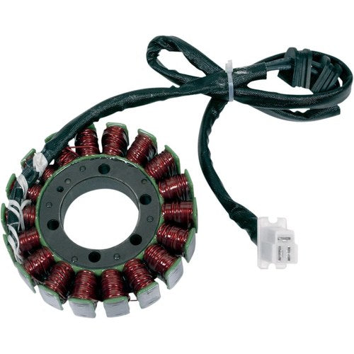 Rick's Motorsport Stator - Honda | 21-109