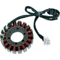 Rick's Motorsport Stator - Honda | 21-109