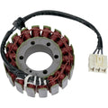 Rick's Motorsport Stator - Honda | 21-110