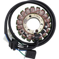 Rick's Motorsport Stator for Suzuki | 21-822