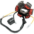 Rick's Motorsport Stator - Honda | 21-600H