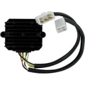 Rick's Motorsport Regulator/Rectifier - Honda | 10-133