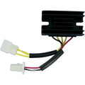 Rick's Motorsport Regulator/Rectifier for Suzuki | 10-245