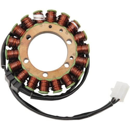 Rick's Motorsport Stator - Yamaha | 21-413