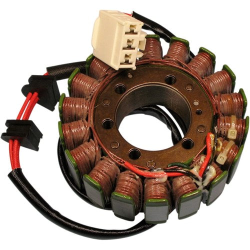 Rick's Motorsport Stator - Honda | 21-126