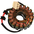 Rick's Motorsport Stator - Honda | 21-126