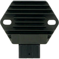 Rick's Motorsport Rectifier - Regulator - Honda | 10-142