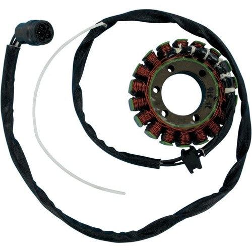 Rick's Motorsport Stator - Kawasaki | 21-216