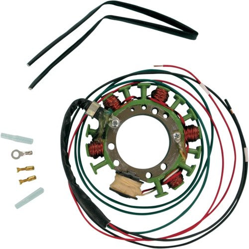 Rick's Motorsport Stator - Honda | 21-613H