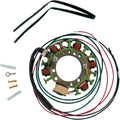 Rick's Motorsport Stator - Honda | 21-613H