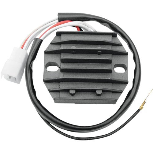 Rick's Motorsport Regulator/Rectifier for Suzuki | 10-204