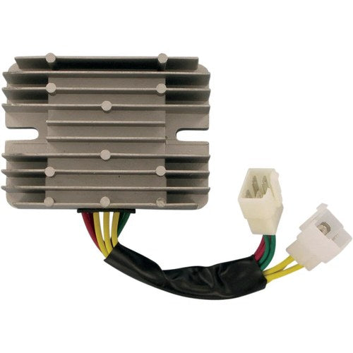 Rick's Motorsport Regulator/Rectifier for Suzuki | 10-219