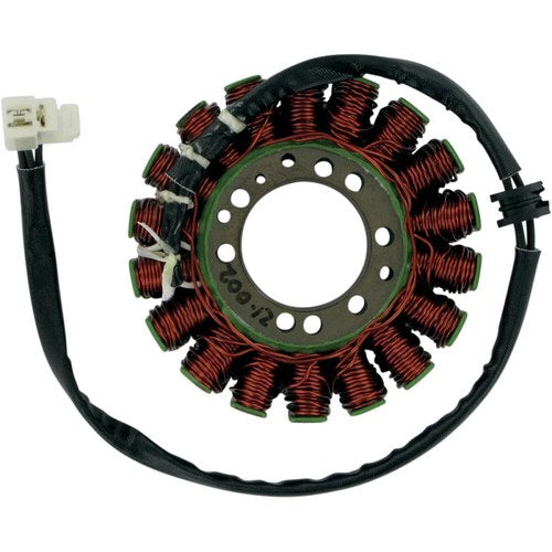 Rick's Motorsport Stator - Triumph | 21-002
