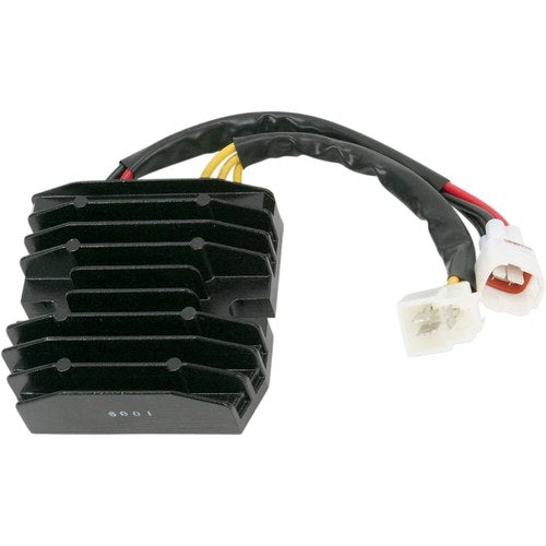 Rick's Motorsport Regulator/Rectifier for Suzuki | 10-207