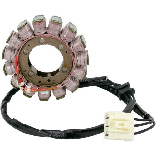 Rick's Motorsport Stator - Kawasaki | 21-231
