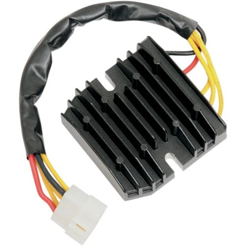 Rick's Motorsport Regulator - Rectifier - Triumph Hot Shot Series | 10-004H