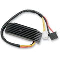 Rick's Motorsport Regulator/Rectifier for Suzuki | 10-220