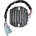Rick's Motorsport Regulator/Rectifier - Yamaha | 10-423