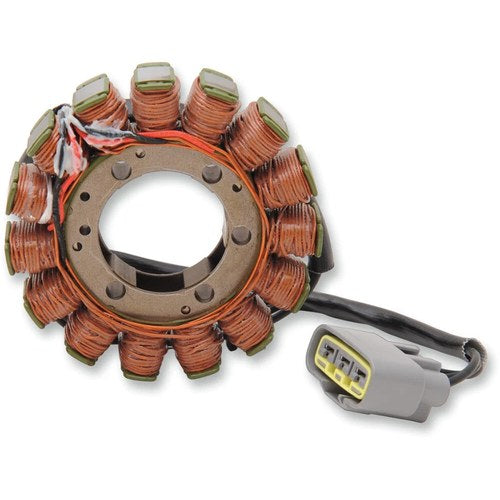 Rick's Motorsport Stator - Kawasaki | 21-233