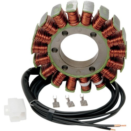 Rick's Motorsport Stator - Yamaha | 21-421