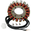 Rick's Motorsport Stator - Yamaha | 21-421