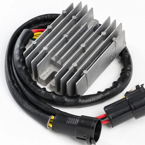 Rick's Motorsport Regulator/Rectifier - Kawasaki | 10-318
