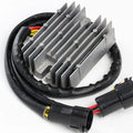Rick's Motorsport Regulator/Rectifier - Kawasaki | 10-318