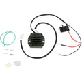 Rick's Motorsport Hot Shot Regulator/Rectifier - Honda | 10-135H