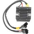 Rick's Motorsport Regulator/Rectifier - Victory | 10-560