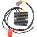 Rick's Motorsport Regulator - Rectifier - KTM Hot Shot Series | 10-014H