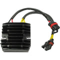 Rick's Motorsport Regulator/Rectifier - Victory | 10-562