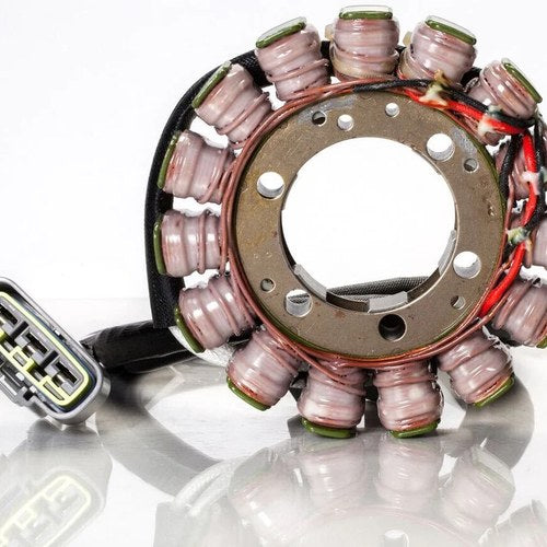 Rick's Motorsport Stator - Yamaha | 21-425